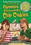The Case of the Famous Chocolate Chip Cookies & 8 Other Mysteries (Can You Solve the Mystery: Hawkeye Collins & Amy Adams)