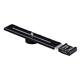 Hama Flash Bracket 30 x 180 mm