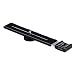 Hama Flash Bracket 30 x 180mm