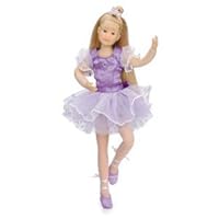 Only Hearts Club Karina Grace Ballet Doll