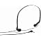 Draft - Best Low Cost and Value Headphones, Ear buds and IEMs - Draft