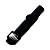 シマノ(SHIMANO) シマノフレックストップカバー BE-031G S ブラック 977267