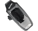 Magellan Carrying Case, Belt Clip 980630-01 Magellan Carrying Case, Belt Clip 980630-01