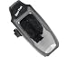 Magellan Carrying Case, Belt Clip 980630-01 (Black)