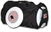 Gaia Ultimate Frisbee Gear Bag