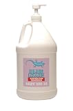 Blue Lizard Australian SPF 30 Baby Suncream (1-Gallon Bottle with Pump)