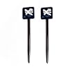 Atomica Ohashi.1 Chopsticks
