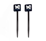 Atomica Ohashi.1 Chopsticks