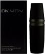 DK Men by Donna Karan for Men 0.25 oz Cologne Spray