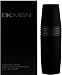 DK Men by Donna Karan for Men 0.25 oz Cologne Spray