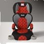 Simpson Racing | 91000 | Jr. Racer Booster Turbo Child Booster Seat