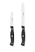 Cuisinart Advantage 5 1 2 Inch Fruit and Vegetable Set