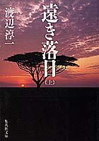 遠き落日(上) (集英社文庫)
