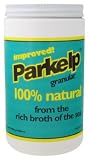 Philip R. Park - Parkelp Granular, 16 oz powder