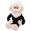 Dave The Funky Shoulder Monkey
