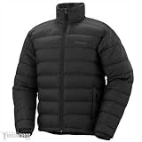 Marmot Zeus Down Jacket - Men's