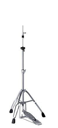 Pearl H-790 \ 7,000
