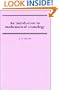 An Introduction to Mathematical Cosmology