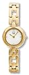 ESQ Women's Dana Watch #07100850