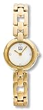 ESQ Women's Dana Watch #07100850