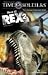 Rex2 (Time Soldiers - 6 Titles)