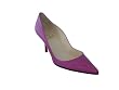 CHRISTIAN LOUBOUTIN Horatio Classic Pumps in Purple