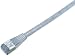 ELECOM �����ѡ��ե�åȥ֥����ɥХ�ɥ����֥�(����С�)10m LD-CTFSS/SV10