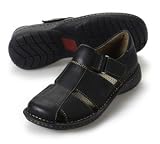 Men's Born Commodore