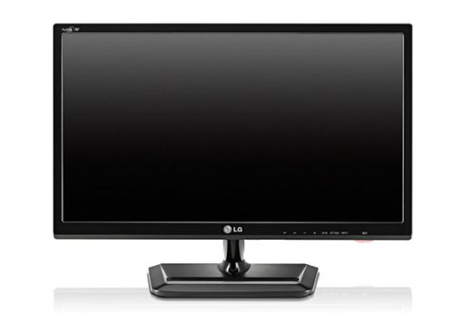 Imagen principal de LG DM2752D-PR