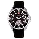 Swiss Military Hanowa Men's Sealander Dive Watch #06-4095-04-007
