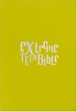 Extreme Teen Bible