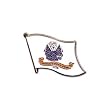 Army Lapel Pin Army Lapel Pin