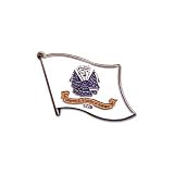 Army Lapel Pin