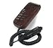 Sporting Goods : 12-Volt Electric Razor