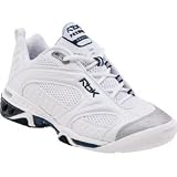 Reebok Tennis