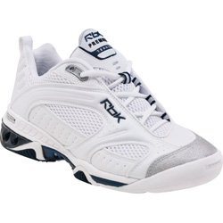 Reebok Tennis Women