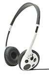 Mini Mice Children s Character Headphones My Dalmatian