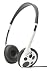 Mini Mice Children's Character Headphones My Dalmatian