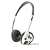 Mini Mice Children's Character Headphones My Dalmatian