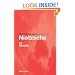 Routledge Philosophy Guidebook to Nietzsche on Morality (Routledge Philosophy Guidebooks)