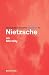 Routledge Philosophy Guidebook to Nietzsche on Morality (Routledge Philosophy Guidebooks)