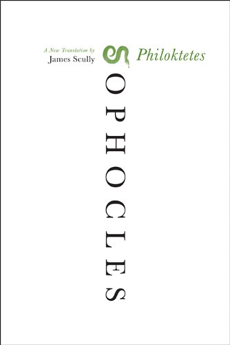 Philoktetes