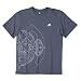 adidas Real Madrid T-Shirt
