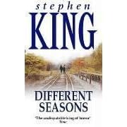 Different Seasons