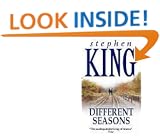 Different Seasons