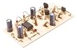 Ramsey VS1 Voice Activated VOX Switch Kit