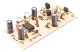 Ramsey VS1 Voice Activated VOX Switch Kit