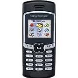 Review Sony SonyT290iOrange / Sony Ericsson T290i - Orange - Pay As You Go Mobile Phone