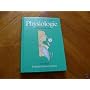 Physiologie. Lehrbuch und Atlas von Heinz Bartels