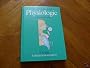 Physiologie. Lehrbuch und Atlas